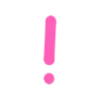 🩷