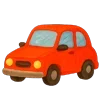 🚗