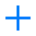 🔵