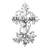 ⛪️
