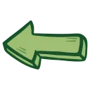 ⬅️