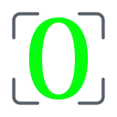 0️⃣