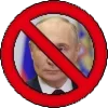 🇷🇺