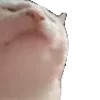 😋