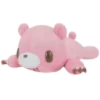 🫀