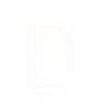 ⚪️