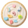 🍪