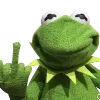 🖕