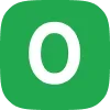 0️⃣