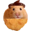 🐹