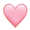 💖