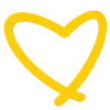 💛