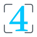 4️⃣