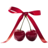 🍒