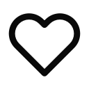 ❤️