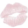 💋