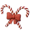 🍭