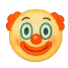 🤡