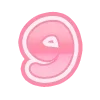 9️⃣