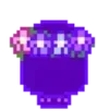🧺