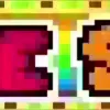 🌈