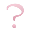 ❓