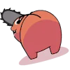 🍑