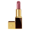 💄
