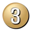 3️⃣
