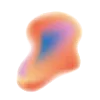 🔸