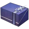 📦