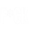 🤍