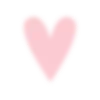 💕