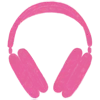 🎧