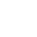 💎