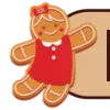🎄