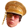🛎️
