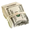💸