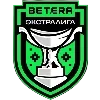 🏆