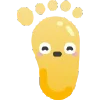 🦵