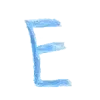 🔤