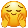 😊