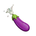 🍆