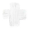 ➕