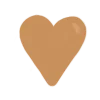 🍪
