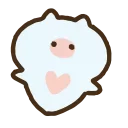 👻