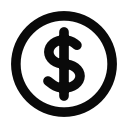 💲