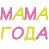 💁‍♀️