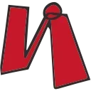 🗯