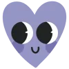 💙
